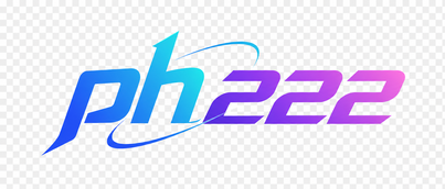 PH222 Logo